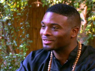 Kel Mitchell picture, image, poster